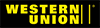 Pagos vía Western Union