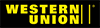 Giro por Western Union