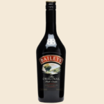 Coptel de leche Baileys