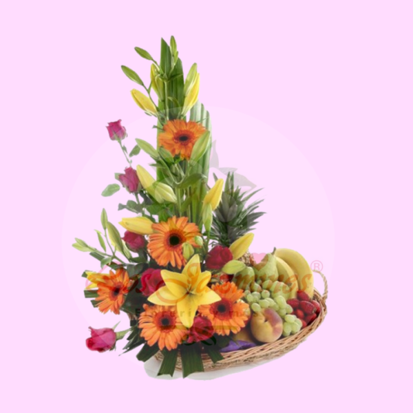 Arreglos Florales – Página 2 – Floreria los Jazmines