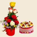 Combo Cumpleaños