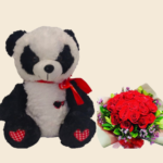 Pandita