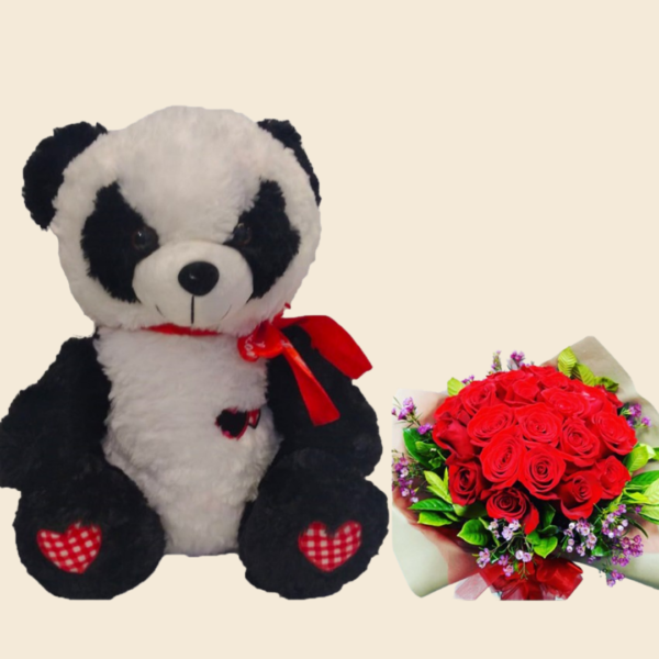 Pandita