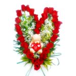 Corazön Enamorado