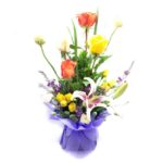 Ternura de Primavera