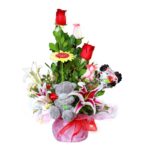 Detalles de Amor