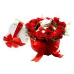 Corazón Enamorado