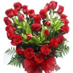 CORAZON SAN VALENTIN