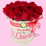 Enamorados