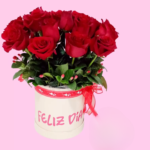 💞Feliz Dia Amor😍
