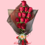 🥰💕Feliz dia amor🤗😍