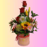 💓💛Te Adoro🌹💞