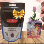 🍫Sinfonía de Cacao🎂