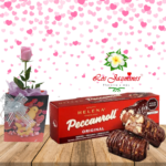 🍫Aventura de Sabor🤩