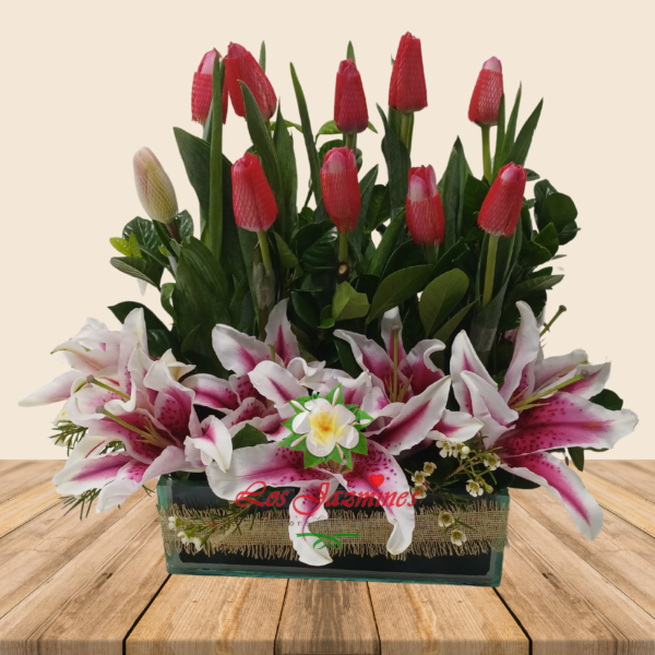 💖💝Melodía de Amor🌷🌺