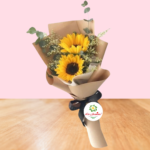 🎁💛Destellos Florales✨🌻