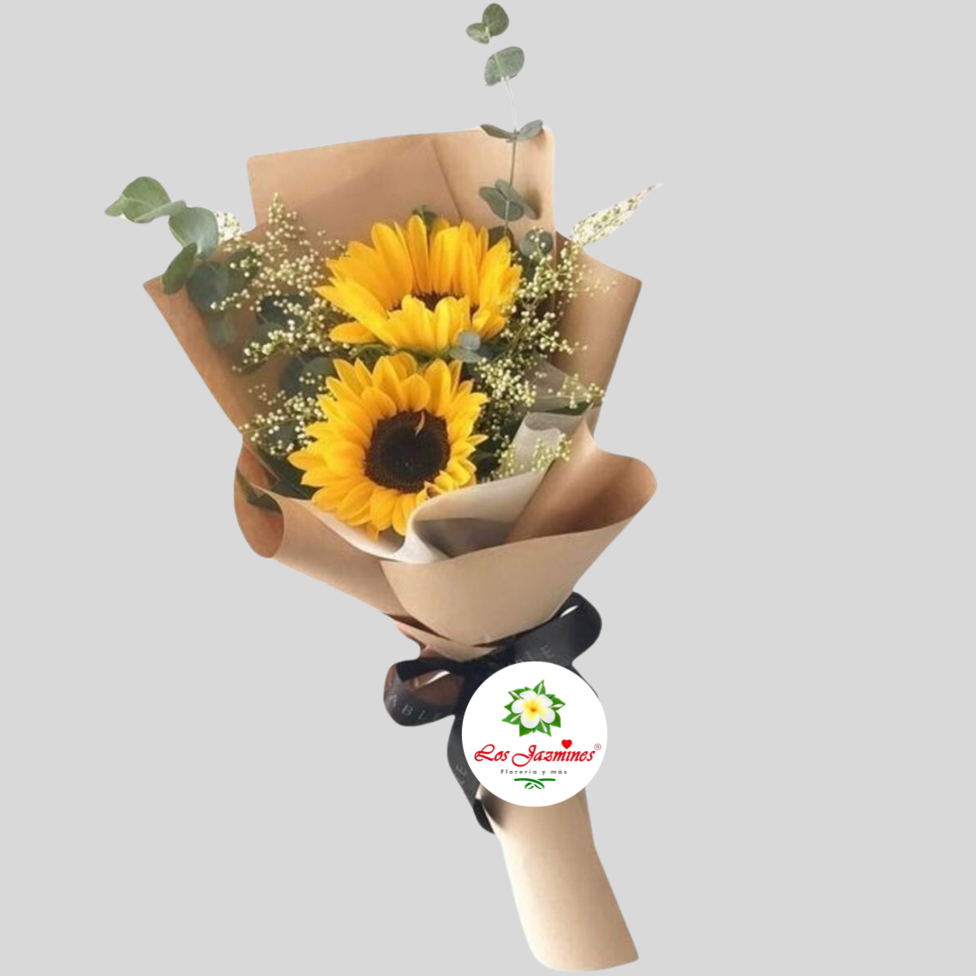 Feliz San Valentin Amor!!! y Feliz Mesario mi pequeñita hermosa!!!, gracias por estos 10 maravillosos meses a tu lado, me haces muy feliz ) Te amo mi cosita bien hecha! ♡ Gino - 2025-03-18T212552.290 blank