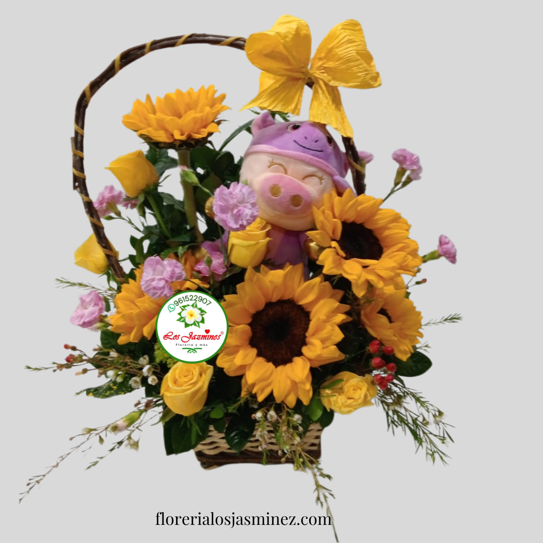 Feliz San Valentin Amor!!! y Feliz Mesario mi pequeñita hermosa!!!, gracias por estos 10 maravillosos meses a tu lado, me haces muy feliz ) Te amo mi cosita bien hecha! ♡ Gino - 2025-03-18T213917.358 blank