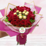 Te Quiero Mucho Preciosa :)