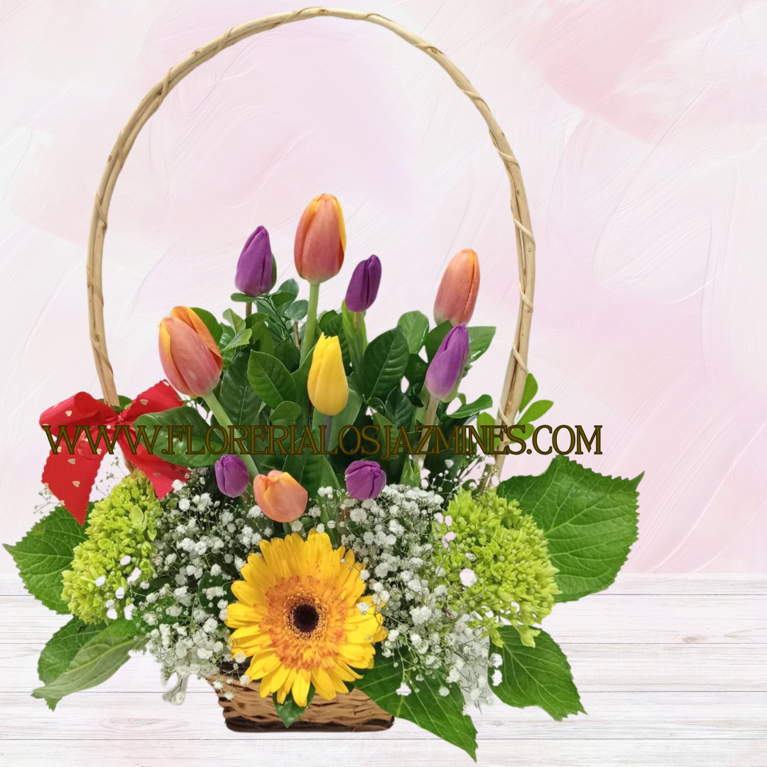 Almacen de Arreglos Exclusivos 2025 (9) blank